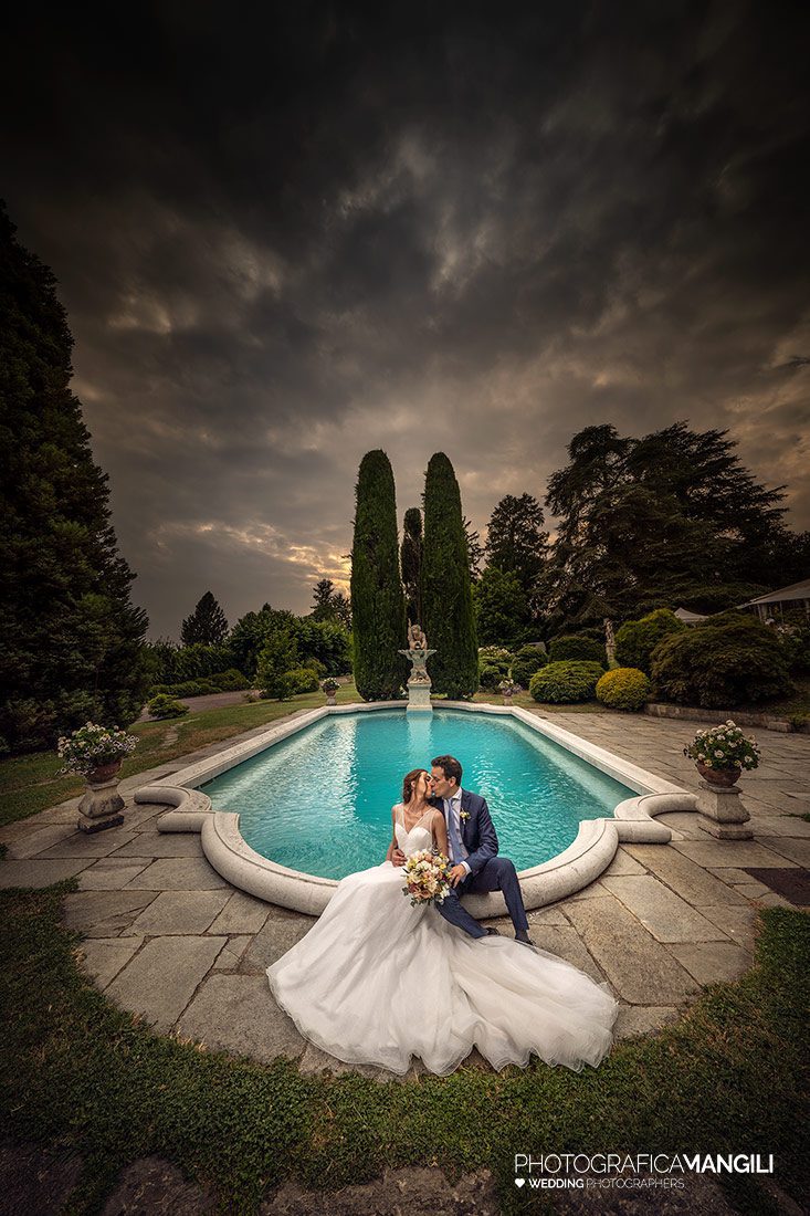 048 reportage wedding sposi foto matrimonio villa paradeisos varese 048 reportage wedding sposi foto matrimonio villa paradeisos varese