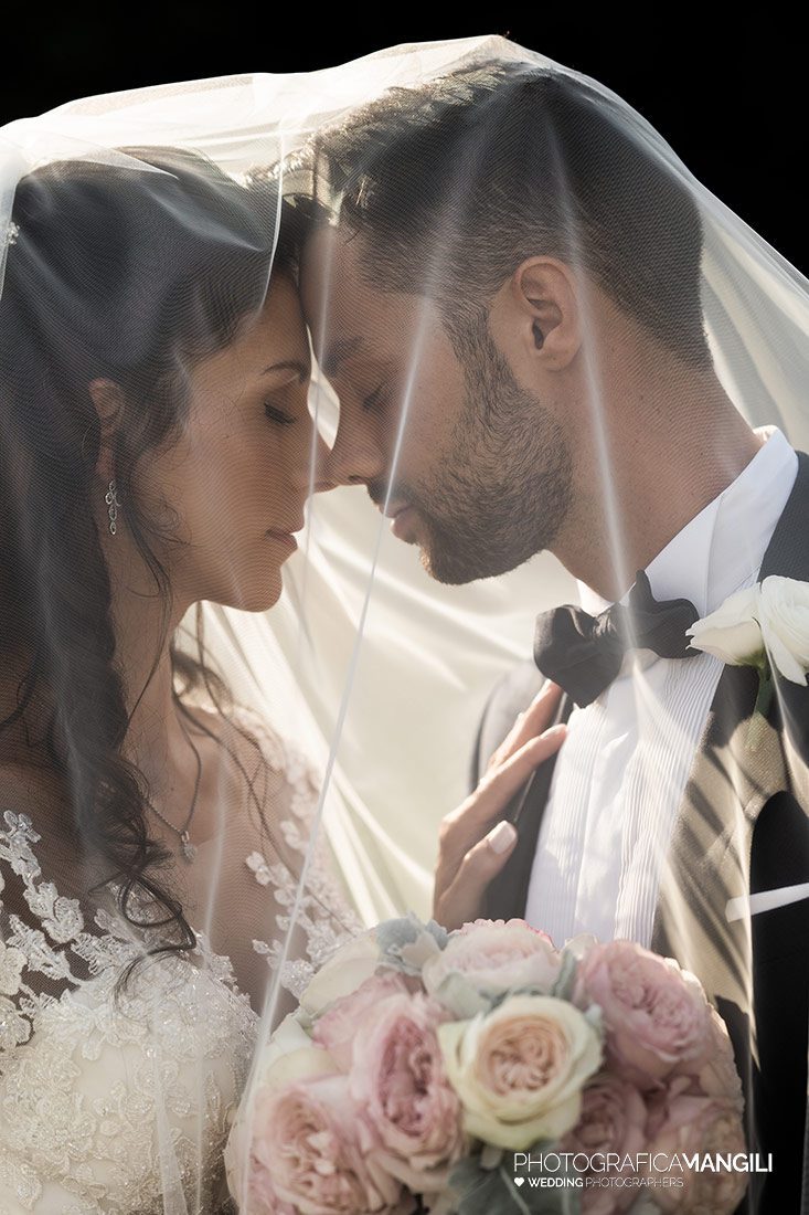 048 reportage wedding sposi foto matrimonio villa zanchi bergamo 1 048 reportage wedding sposi foto matrimonio villa zanchi bergamo 1