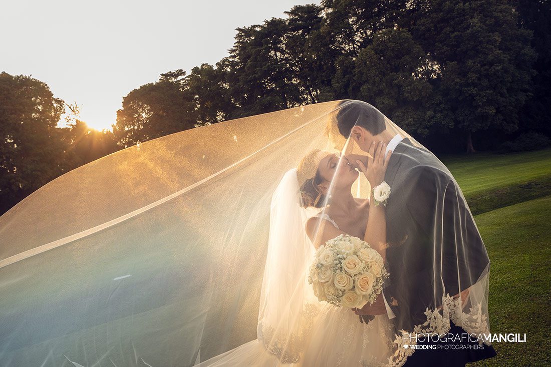 048 reportage wedding sposi foto matrimonio villa zanchi bergamo