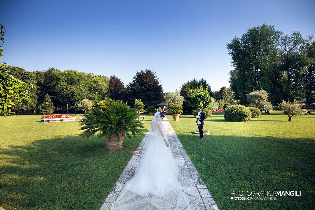 049 MiletoMariaAlessandro 1912 049 MiletoMariaAlessandro 1912