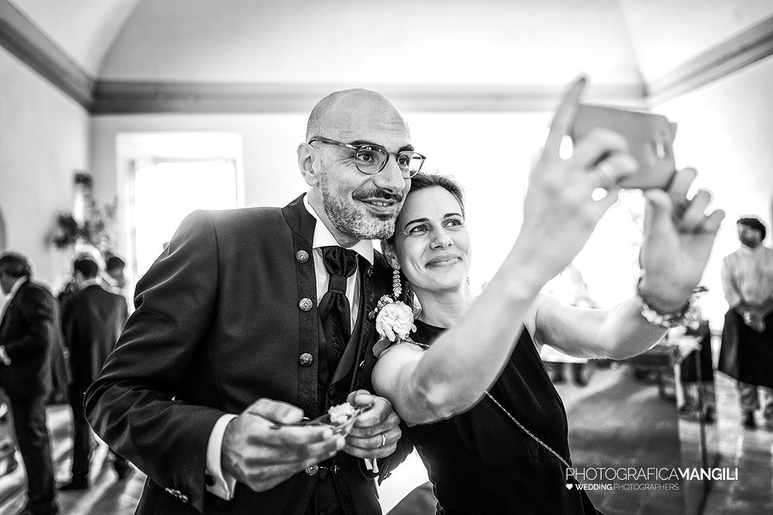 049 reportage sposi foto matrimonio lake lago como wedding palazzo gallio gravedona 049 reportage sposi foto matrimonio lake lago como wedding palazzo gallio gravedona