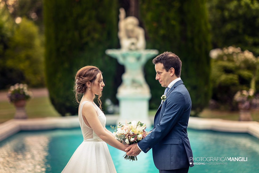 049 reportage wedding sposi foto matrimonio villa paradeisos varese 049 reportage wedding sposi foto matrimonio villa paradeisos varese