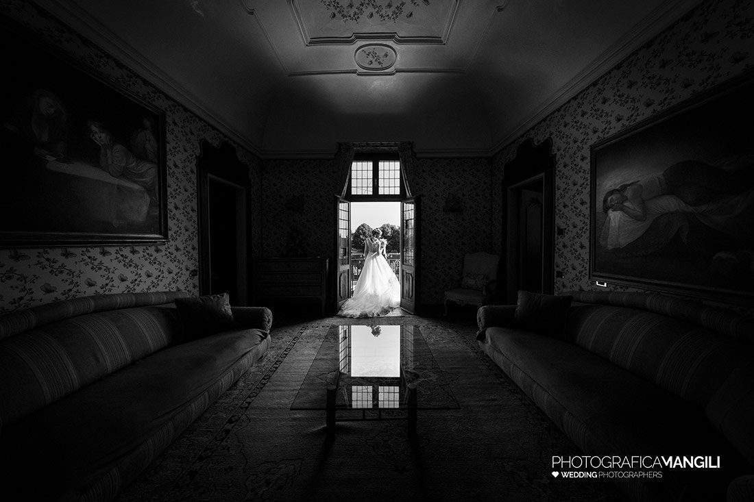 049 reportage wedding sposi foto matrimonio villa valenca rovato brescia 049 reportage wedding sposi foto matrimonio villa valenca rovato brescia