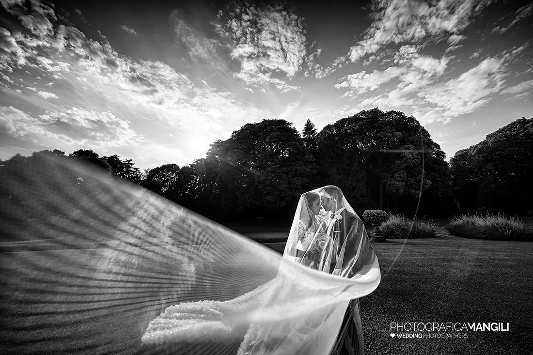 049 reportage wedding sposi foto matrimonio villa zanchi bergamo 1 049 reportage wedding sposi foto matrimonio villa zanchi bergamo 1
