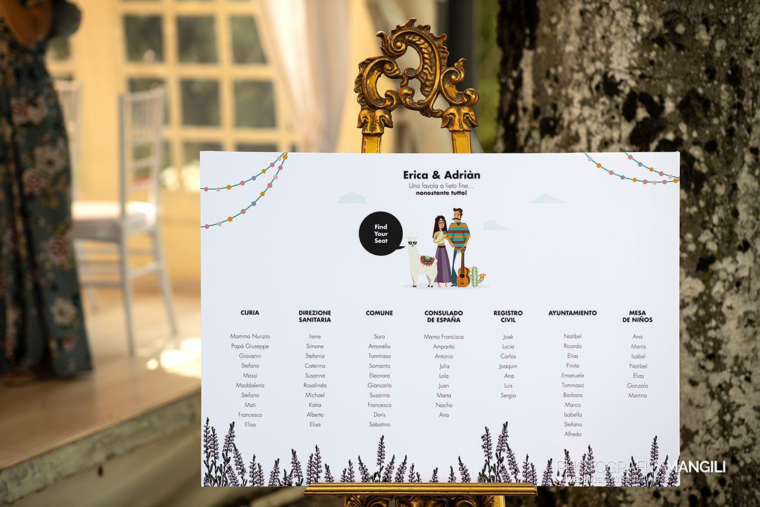 049 reportage wedding sposi foto ritratto matrimonio villa pietraluna civenna como 049 reportage wedding sposi foto ritratto matrimonio villa pietraluna civenna como