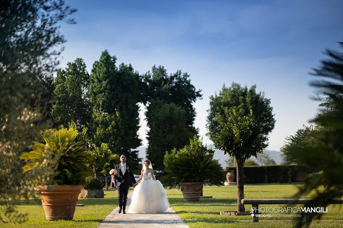 050 MiletoMariaAlessandro 1921 050 MiletoMariaAlessandro 1921