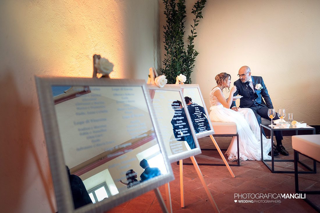 050 reportage sposi foto matrimonio lake lago como wedding palazzo gallio gravedona 050 reportage sposi foto matrimonio lake lago como wedding palazzo gallio gravedona
