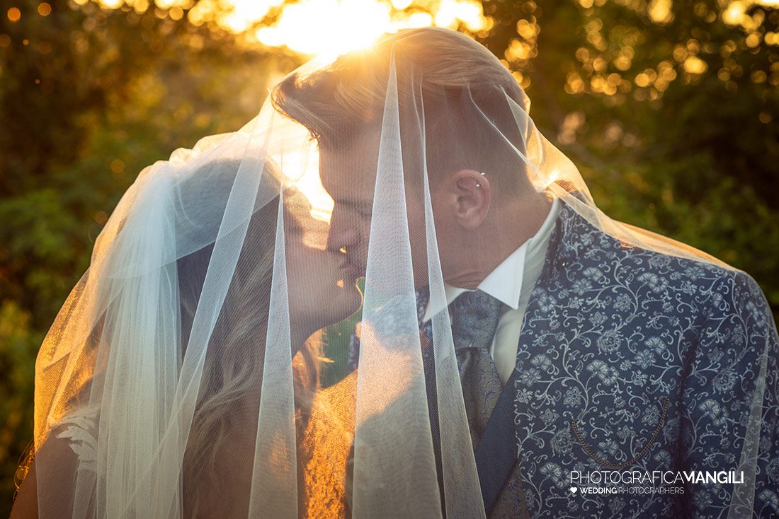 050 reportage wedding sposi foto matrimonio bersi serlini provaglio iseo brescia 050 reportage wedding sposi foto matrimonio bersi serlini provaglio iseo brescia