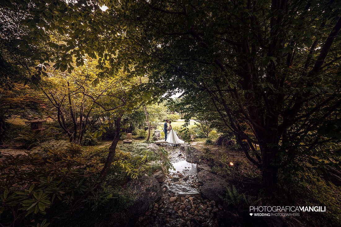 050 reportage wedding sposi foto matrimonio villa paradeisos varese 050 reportage wedding sposi foto matrimonio villa paradeisos varese