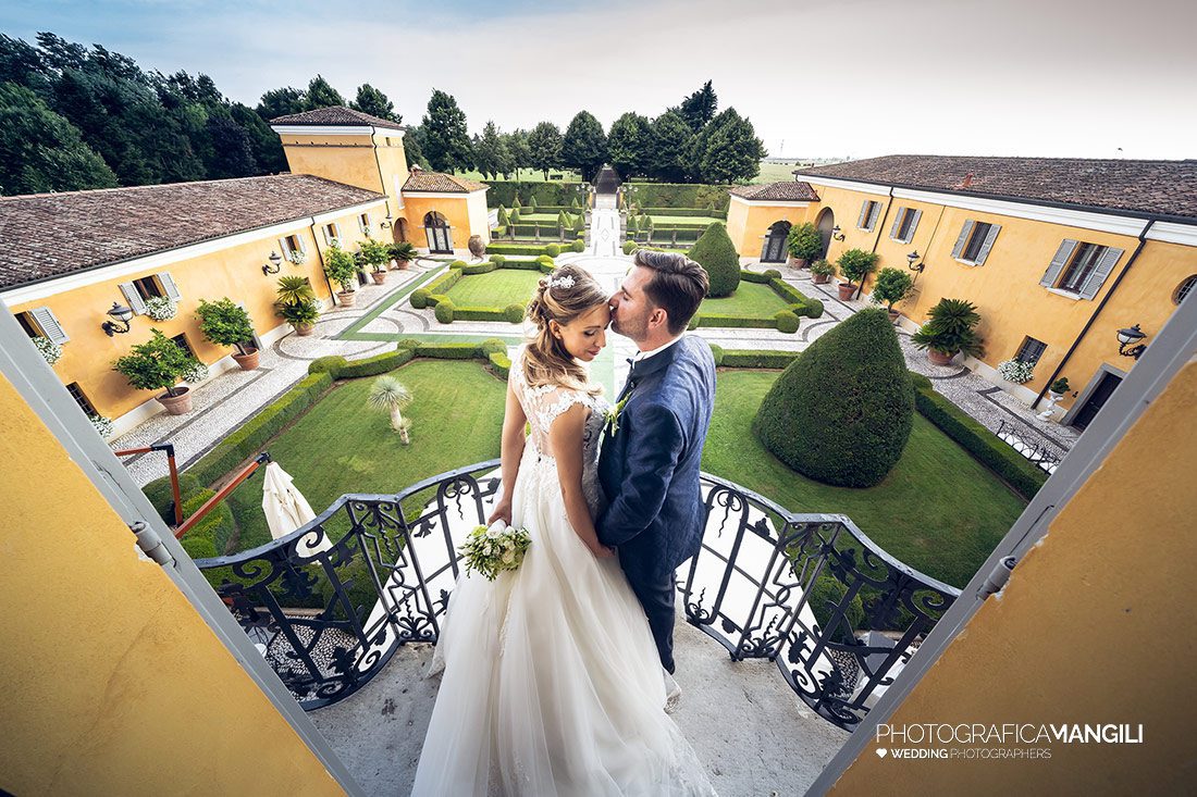 050 reportage wedding sposi foto matrimonio villa valenca rovato brescia 050 reportage wedding sposi foto matrimonio villa valenca rovato brescia