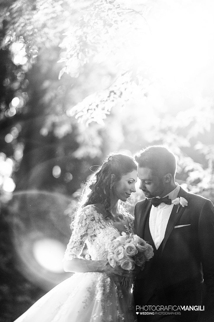 050 reportage wedding sposi foto matrimonio villa zanchi bergamo 1 050 reportage wedding sposi foto matrimonio villa zanchi bergamo 1