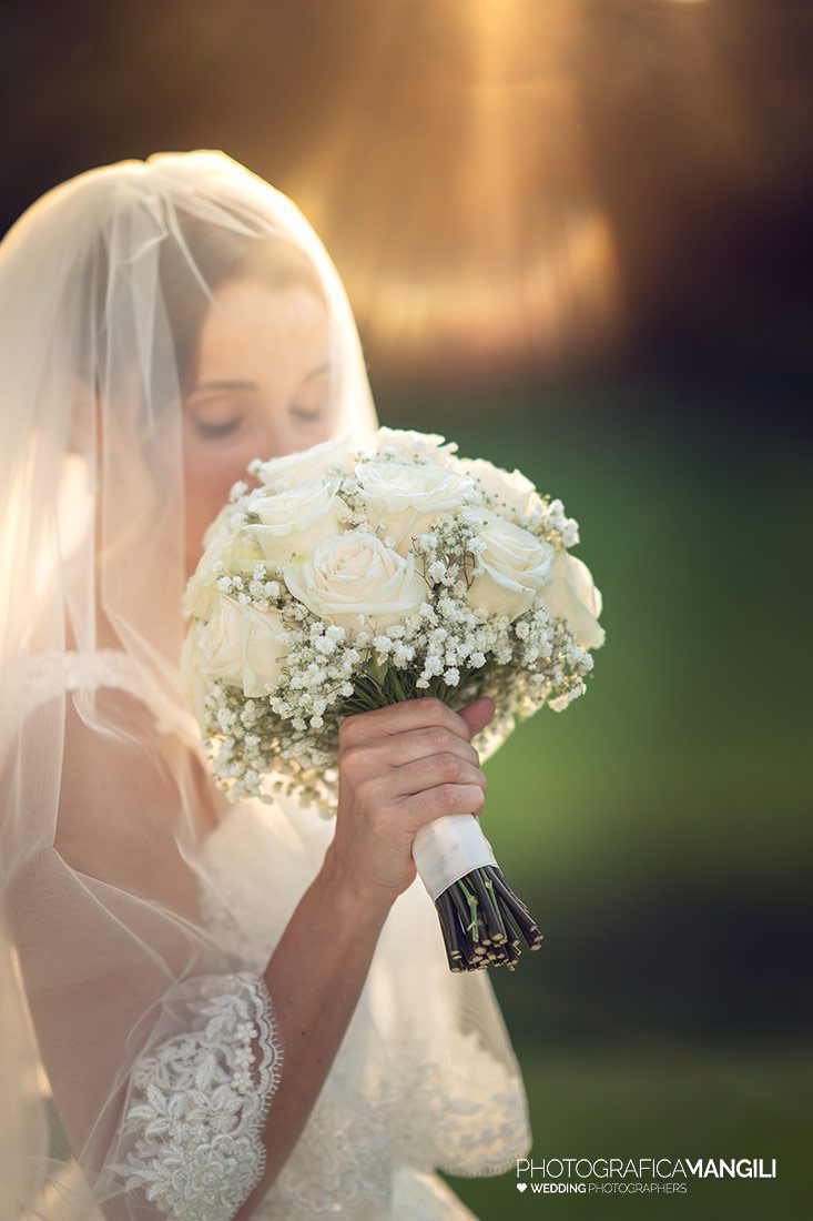 050 reportage wedding sposi foto matrimonio villa zanchi bergamo