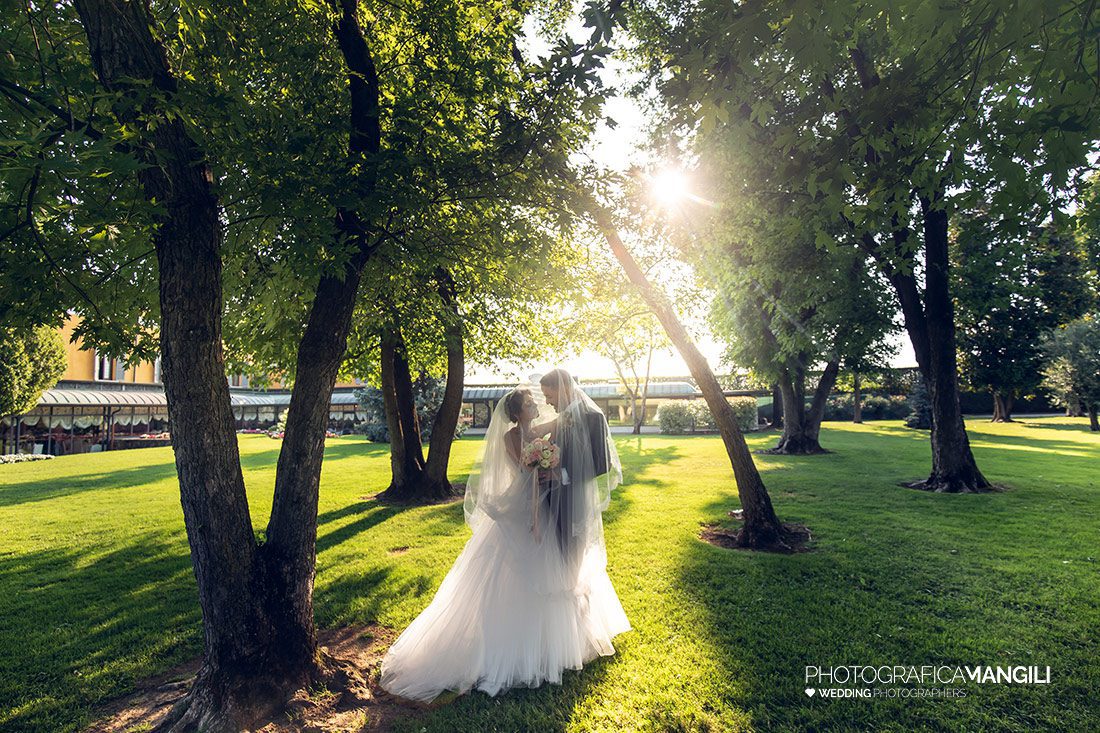 051 MiletoMariaAlessandro 1954 051 MiletoMariaAlessandro 1954