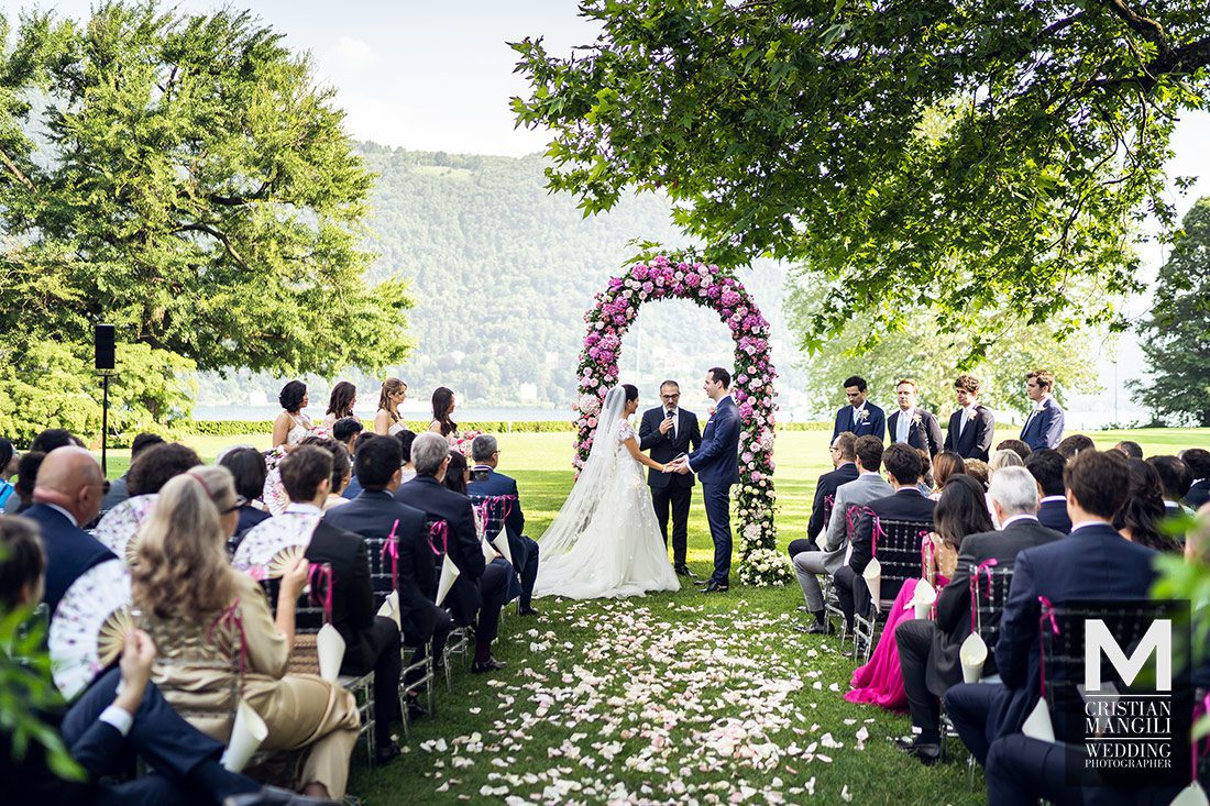 051 reportage sposi cerimonia rito civile foto matrimonio wedding villa erba cernobbio lago como 051 reportage sposi cerimonia rito civile foto matrimonio wedding villa erba cernobbio lago como