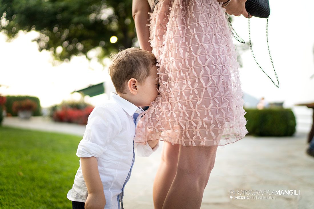 051 reportage sposi foto matrimonio wedding madonnina barni como 051 reportage sposi foto matrimonio wedding madonnina barni como