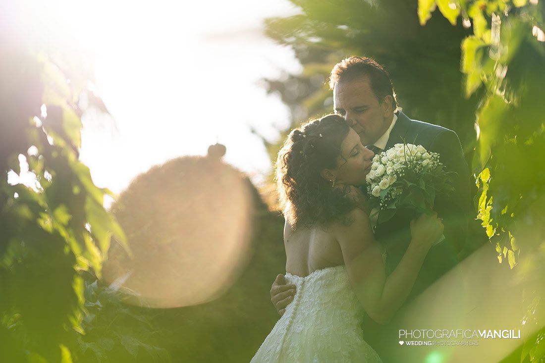 051 reportage sposi foto matrimonio wedding villa cipressi varenna lecco lago como 051 reportage sposi foto matrimonio wedding villa cipressi varenna lecco lago como