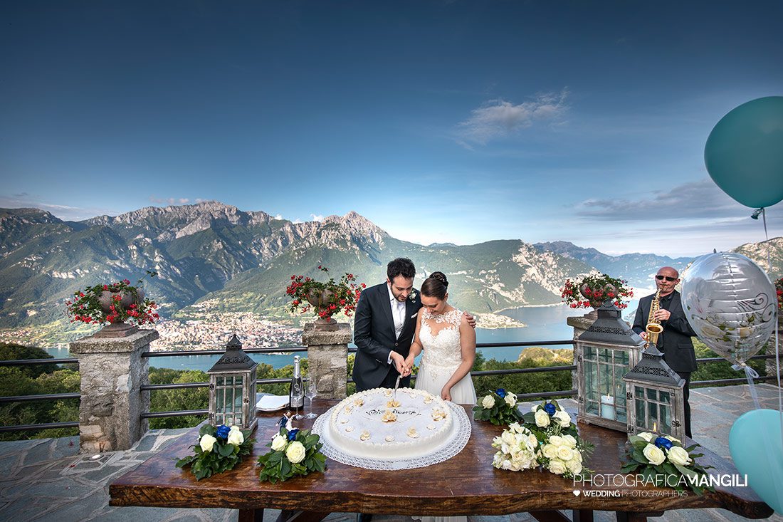 051 reportage wedding ritratti taglio torta sposi foto matrimonio madonnina barni como 051 reportage wedding ritratti taglio torta sposi foto matrimonio madonnina barni como