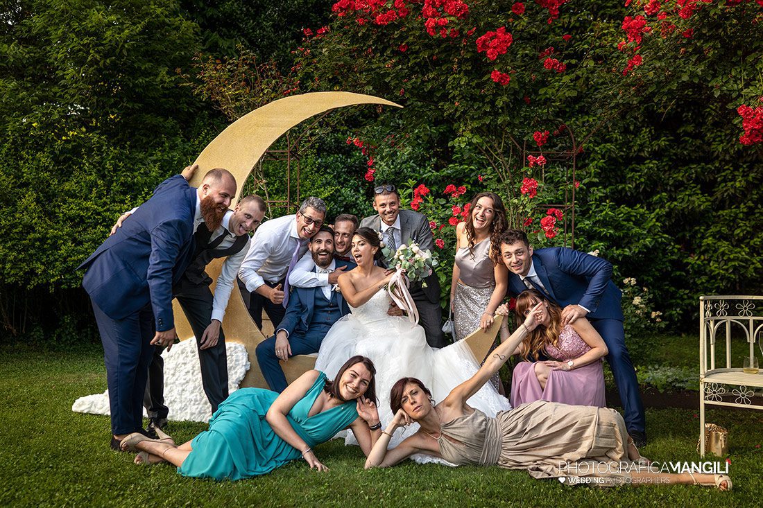 051 reportage wedding sposi foto matrimonio jardin a vivre castelletto sopra ticino novara 051 reportage wedding sposi foto matrimonio jardin a vivre castelletto sopra ticino novara