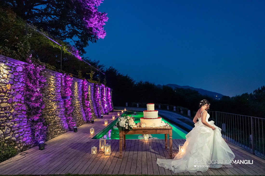 051 reportage wedding sposi foto matrimonio villa calchi calco lecco 051 reportage wedding sposi foto matrimonio villa calchi calco lecco