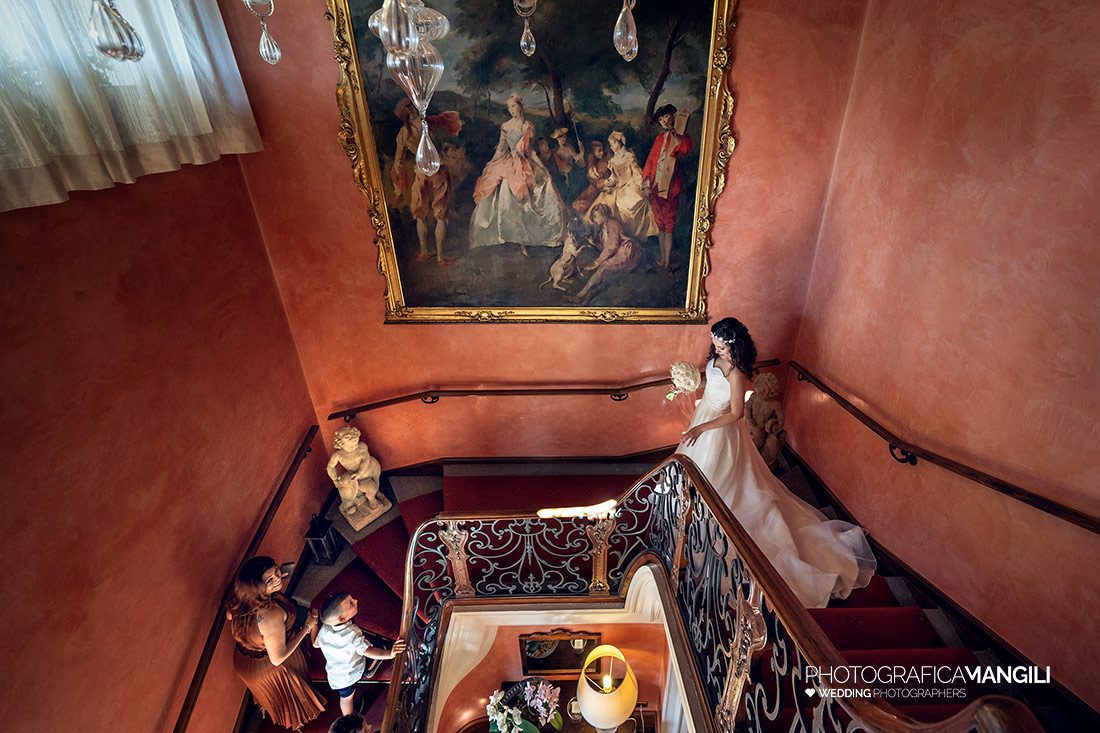 051 reportage wedding sposi foto matrimonio villa mattioli lesmo monza brianza 051 reportage wedding sposi foto matrimonio villa mattioli lesmo monza brianza