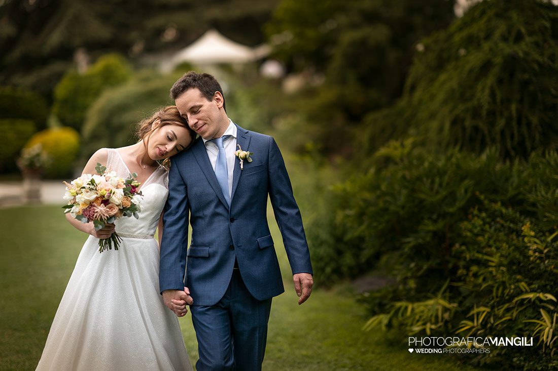 051 reportage wedding sposi foto matrimonio villa paradeisos varese 051 reportage wedding sposi foto matrimonio villa paradeisos varese
