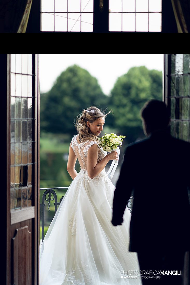051 reportage wedding sposi foto matrimonio villa valenca rovato brescia 051 reportage wedding sposi foto matrimonio villa valenca rovato brescia