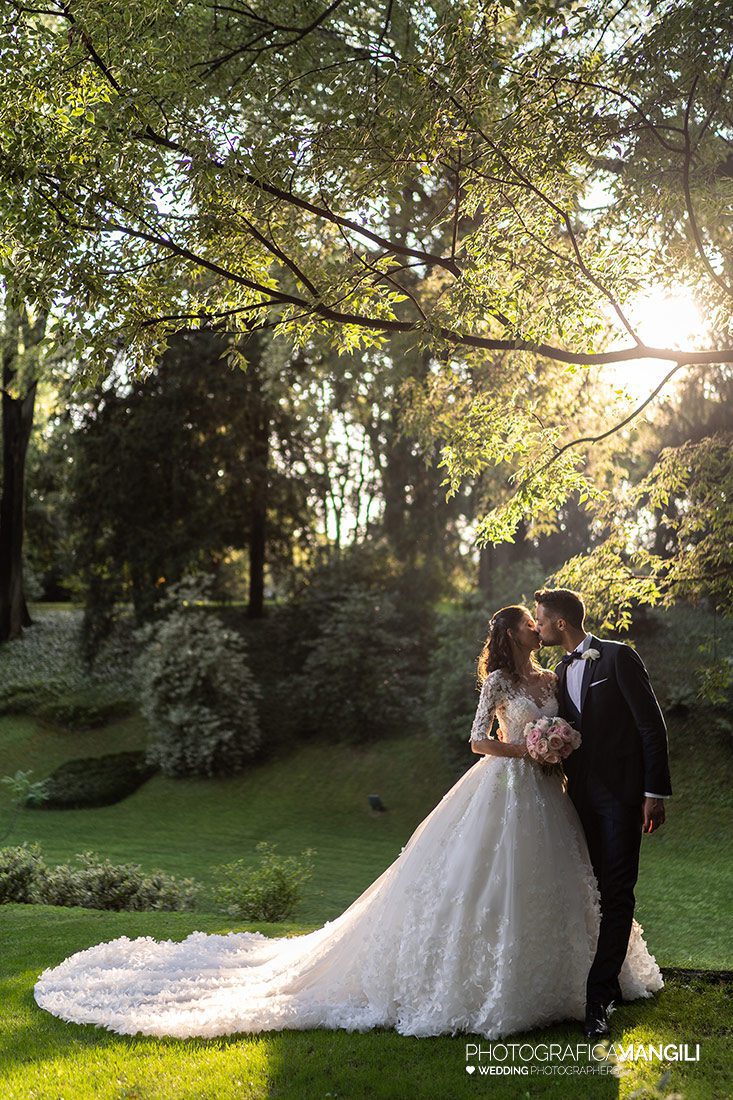051 reportage wedding sposi foto matrimonio villa zanchi bergamo 1 051 reportage wedding sposi foto matrimonio villa zanchi bergamo 1