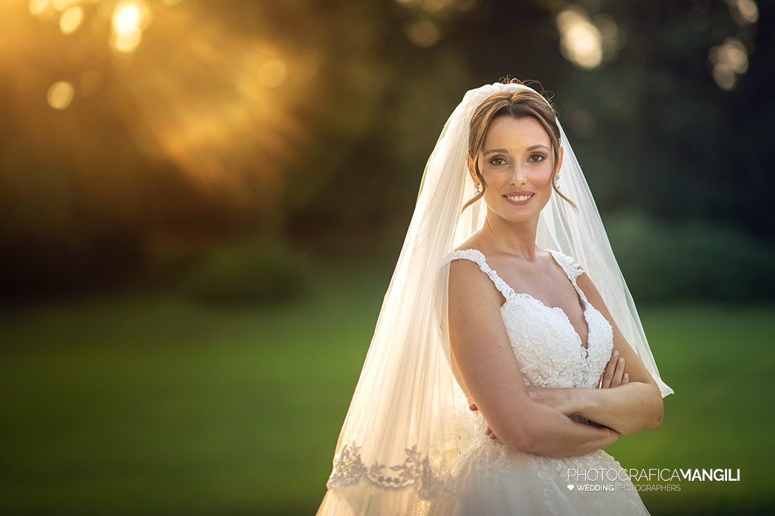 051 reportage wedding sposi foto matrimonio villa zanchi bergamo