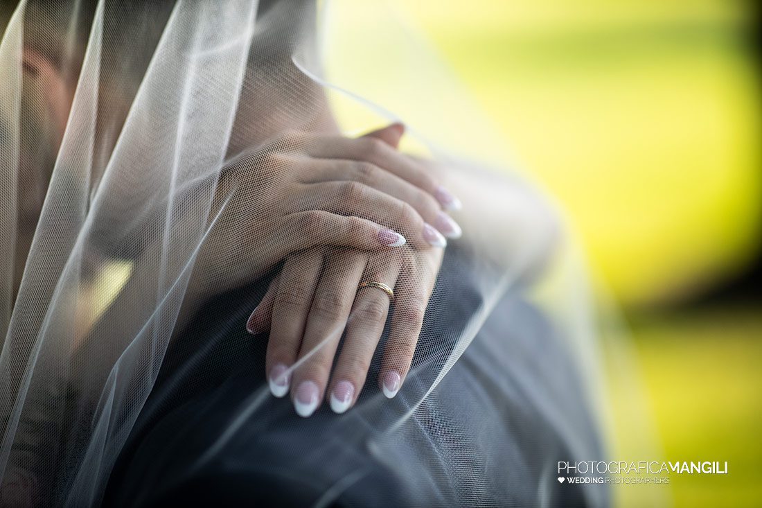 052 MiletoMariaAlessandro 1960 052 MiletoMariaAlessandro 1960