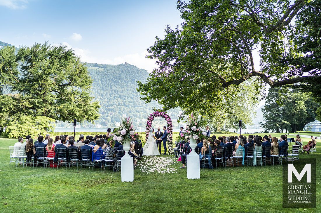 052 reportage sposi cerimonia rito civile foto matrimonio wedding villa erba cernobbio lago como 052 reportage sposi cerimonia rito civile foto matrimonio wedding villa erba cernobbio lago como