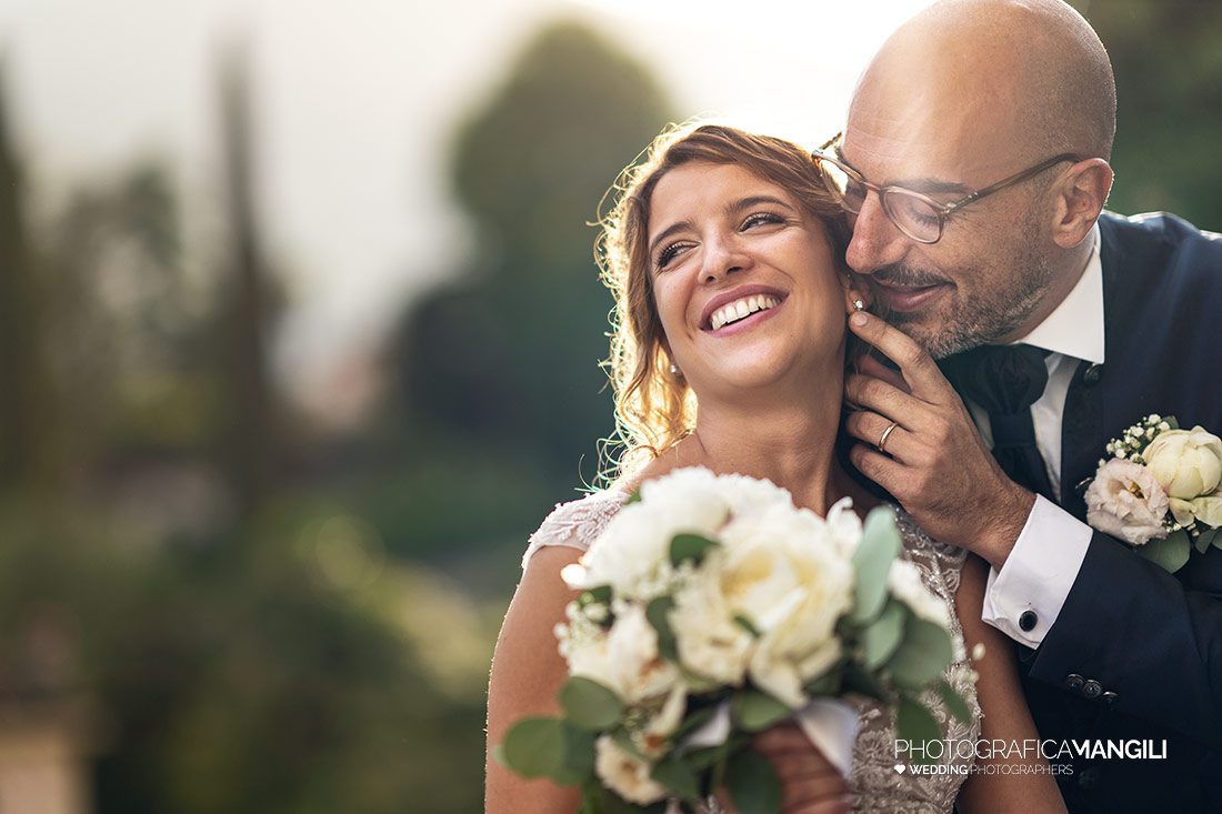 052 reportage sposi foto matrimonio lake lago como wedding palazzo gallio gravedona 052 reportage sposi foto matrimonio lake lago como wedding palazzo gallio gravedona