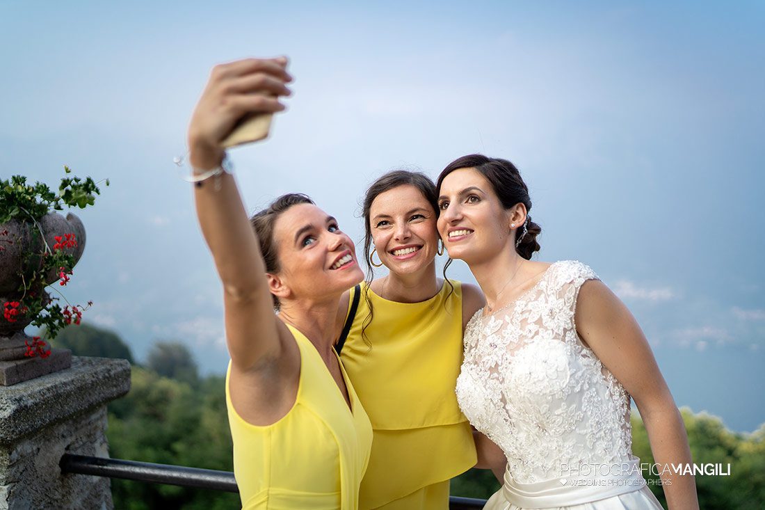 052 reportage sposi foto matrimonio wedding madonnina barni como 052 reportage sposi foto matrimonio wedding madonnina barni como