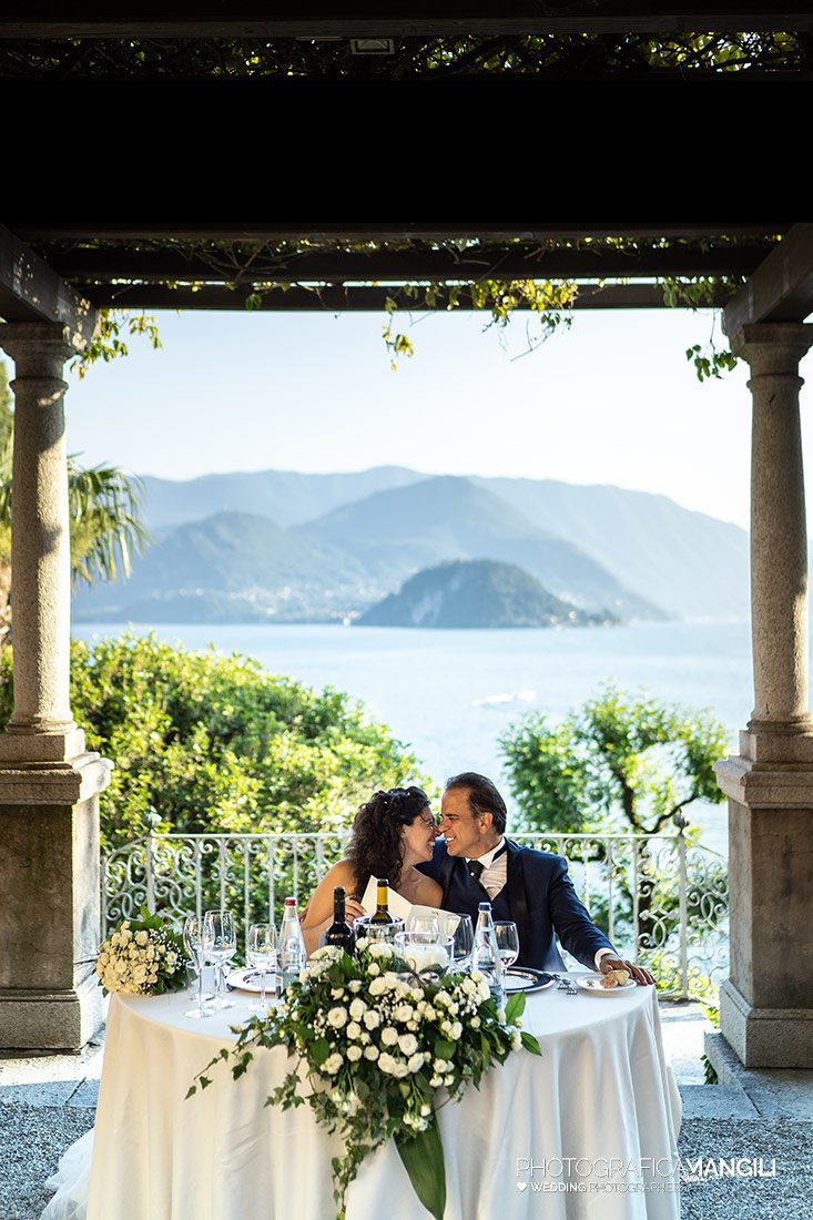 052 reportage sposi foto matrimonio wedding villa cipressi varenna lecco lago como 052 reportage sposi foto matrimonio wedding villa cipressi varenna lecco lago como