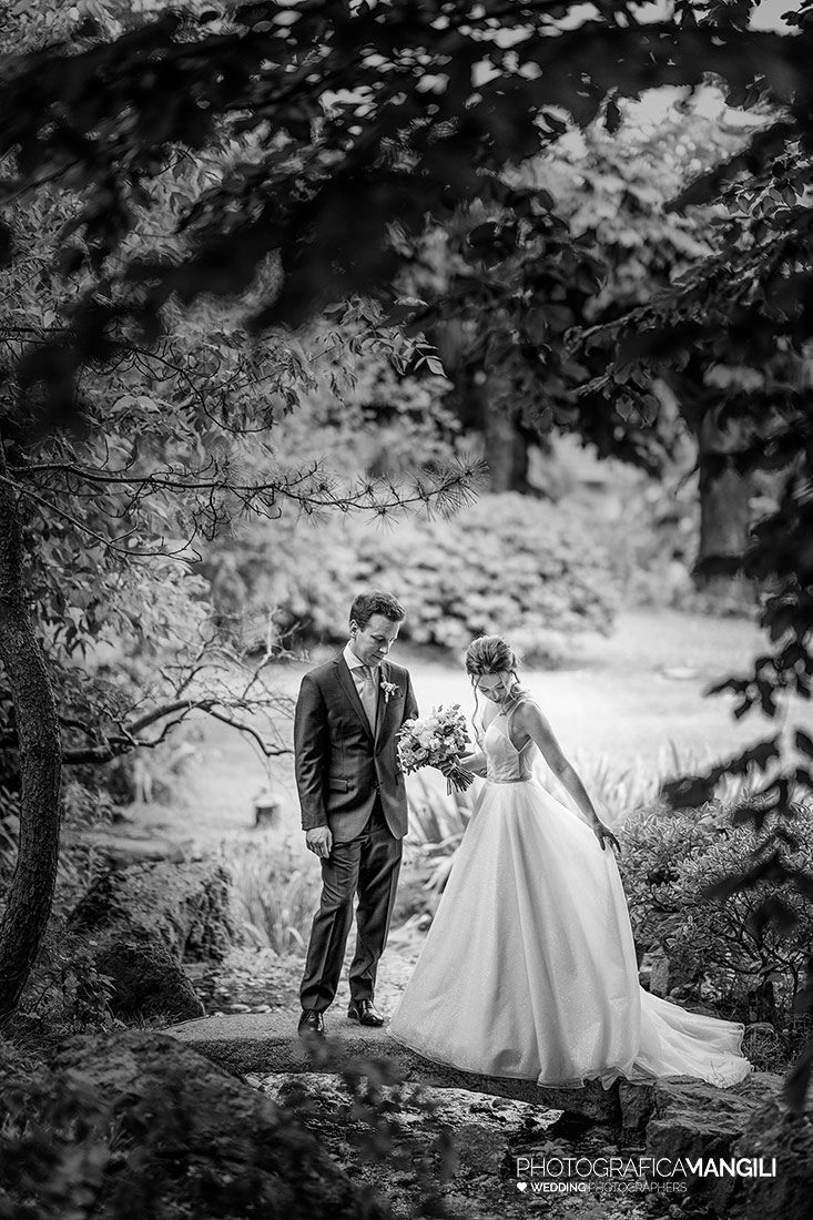 052 reportage wedding sposi foto matrimonio villa paradeisos varese 052 reportage wedding sposi foto matrimonio villa paradeisos varese