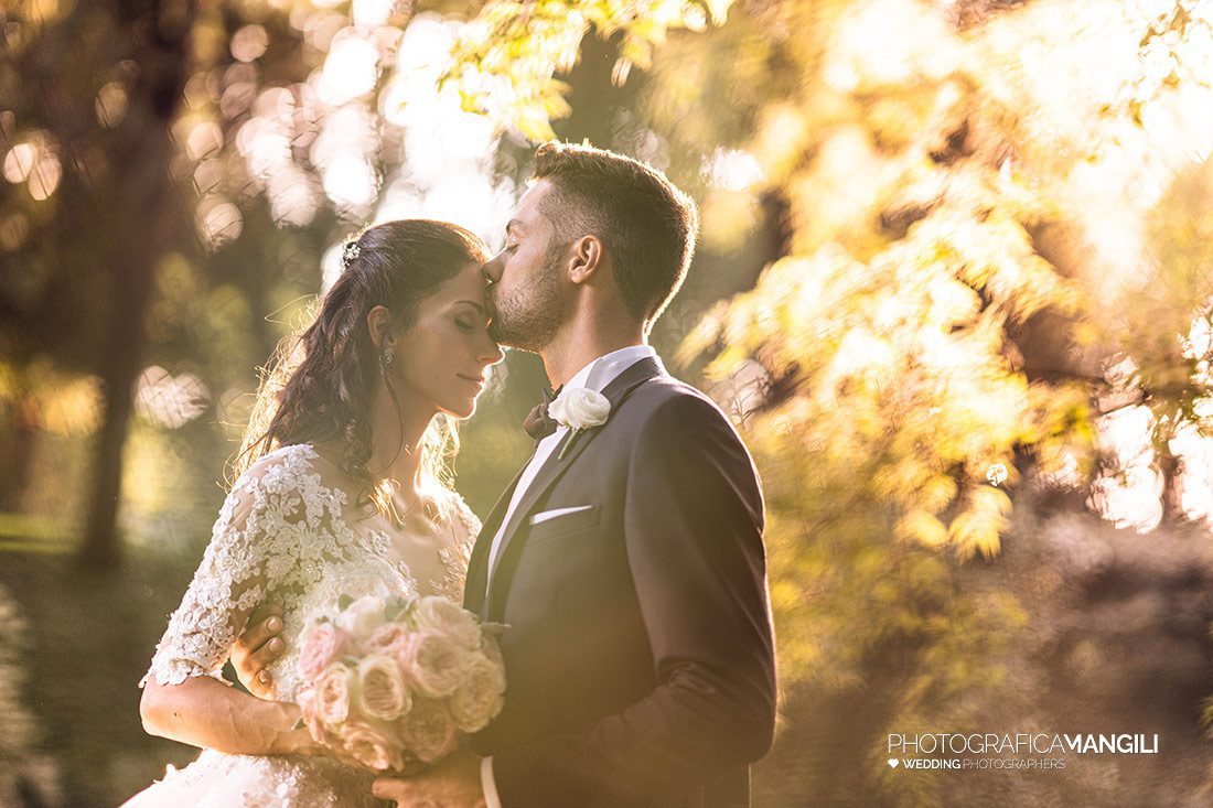 052 reportage wedding sposi foto matrimonio villa zanchi bergamo 1 052 reportage wedding sposi foto matrimonio villa zanchi bergamo 1