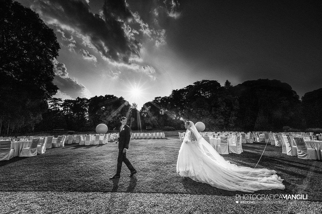 052 reportage wedding sposi foto matrimonio villa zanchi bergamo