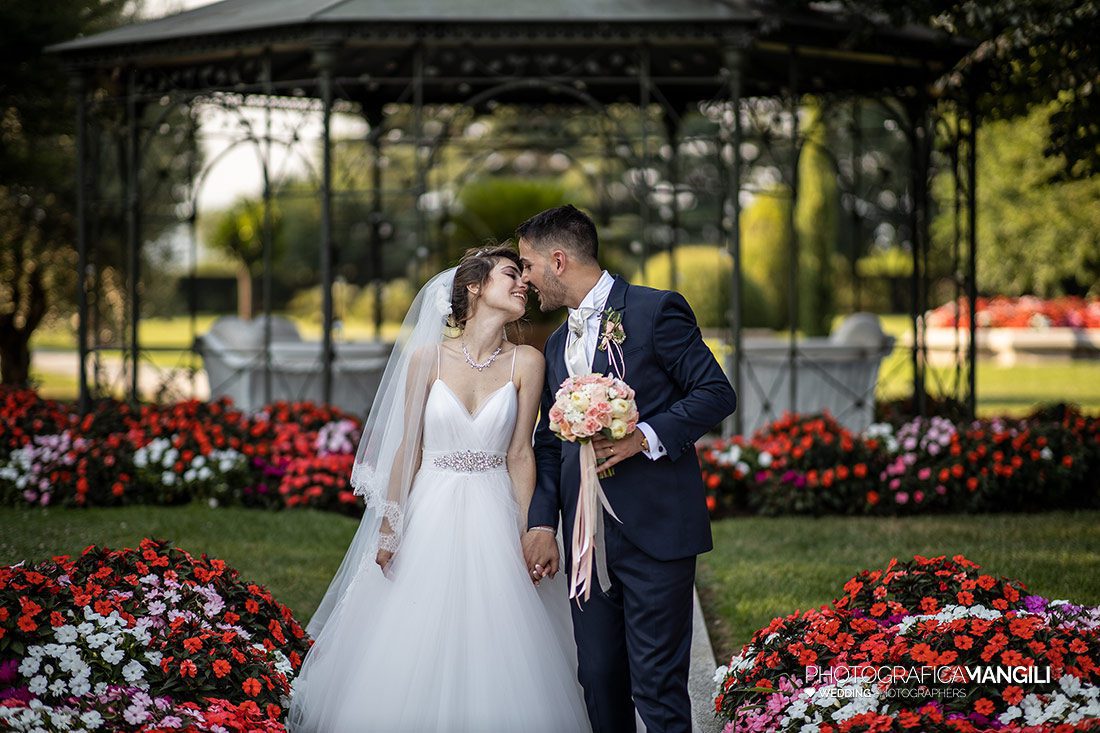 053 MiletoMariaAlessandro 1993 053 MiletoMariaAlessandro 1993