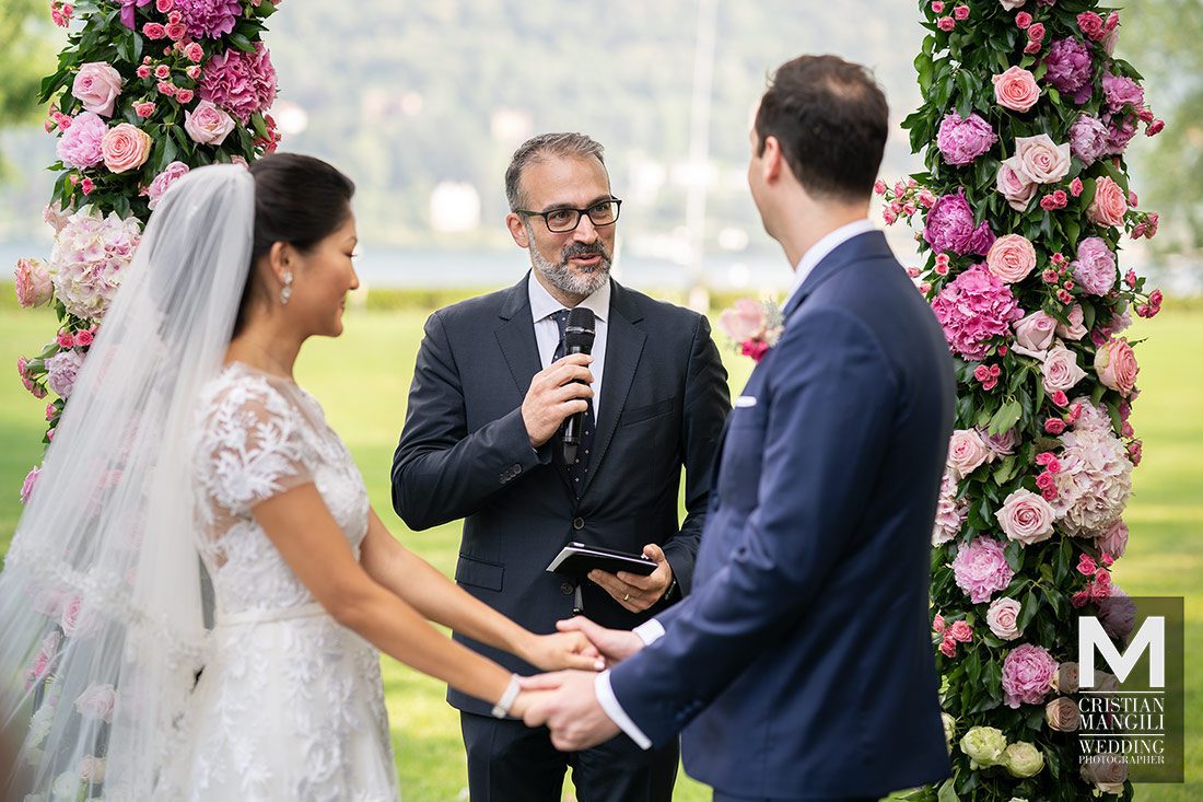 053 reportage sposi cerimonia rito civile foto matrimonio wedding villa erba cernobbio lago como 053 reportage sposi cerimonia rito civile foto matrimonio wedding villa erba cernobbio lago como