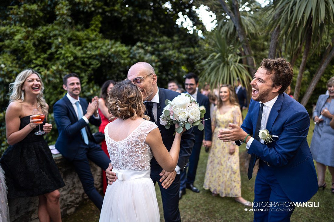 053 reportage sposi foto matrimonio lake lago como wedding palazzo gallio gravedona 053 reportage sposi foto matrimonio lake lago como wedding palazzo gallio gravedona
