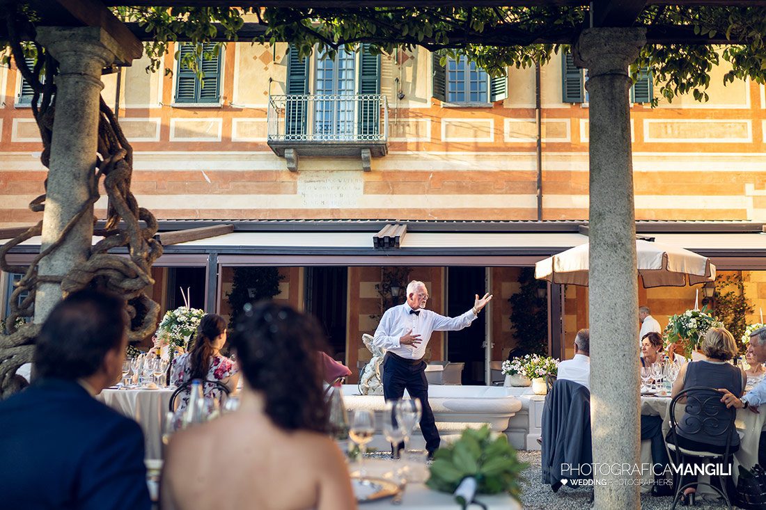 053 reportage sposi foto matrimonio speech wedding villa cipressi varenna lecco lago como 053 reportage sposi foto matrimonio speech wedding villa cipressi varenna lecco lago como