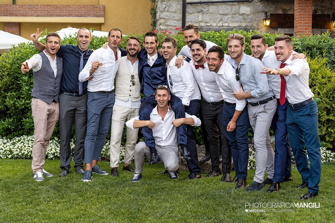 053 reportage sposi foto matrimonio wedding madonnina barni como 053 reportage sposi foto matrimonio wedding madonnina barni como