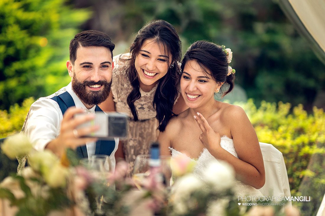053 reportage wedding sposi foto matrimonio jardin a vivre castelletto sopra ticino novara 053 reportage wedding sposi foto matrimonio jardin a vivre castelletto sopra ticino novara