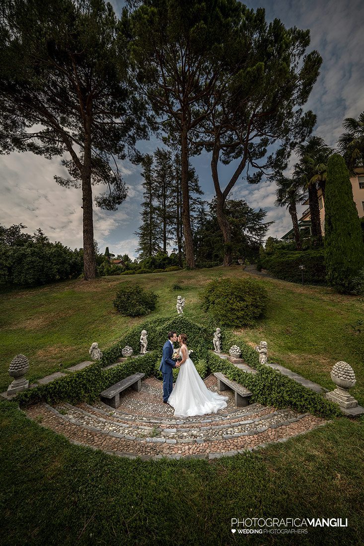 053 reportage wedding sposi foto matrimonio villa paradeisos varese 053 reportage wedding sposi foto matrimonio villa paradeisos varese