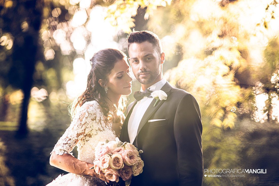 053 reportage wedding sposi foto matrimonio villa zanchi bergamo 1 053 reportage wedding sposi foto matrimonio villa zanchi bergamo 1