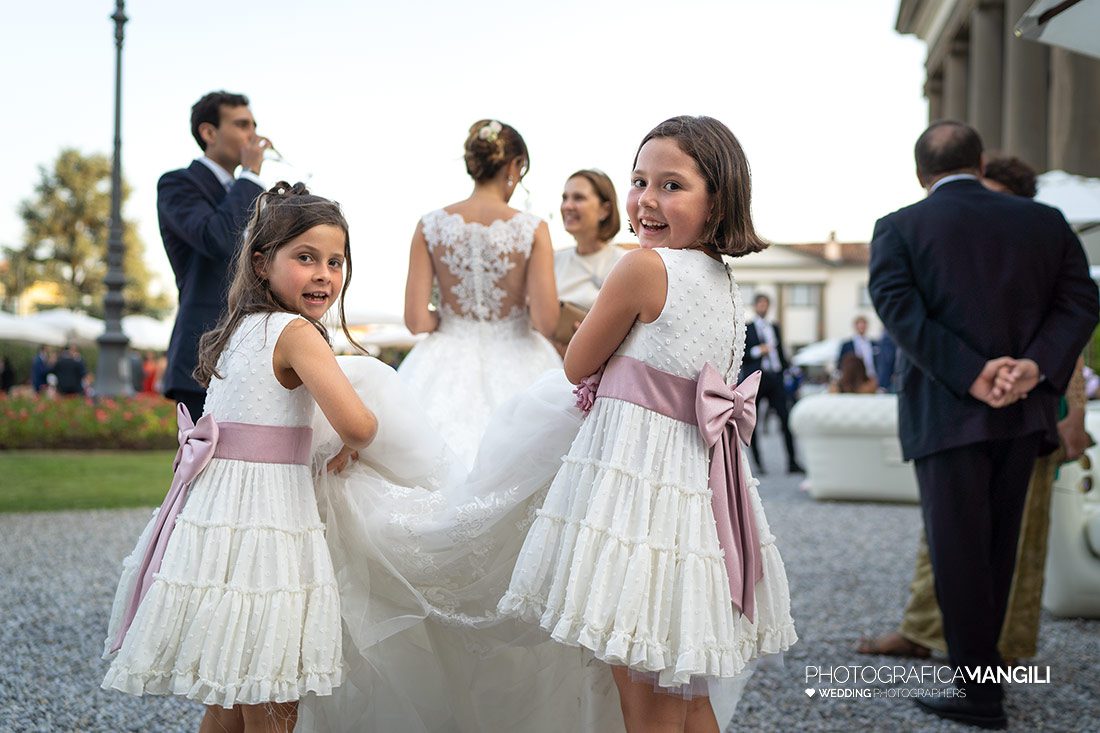 053 reportage wedding sposi foto matrimonio villa zanchi bergamo