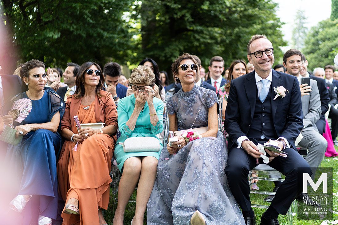 054 reportage sposi cerimonia rito civile foto matrimonio wedding villa erba cernobbio lago como 054 reportage sposi cerimonia rito civile foto matrimonio wedding villa erba cernobbio lago como