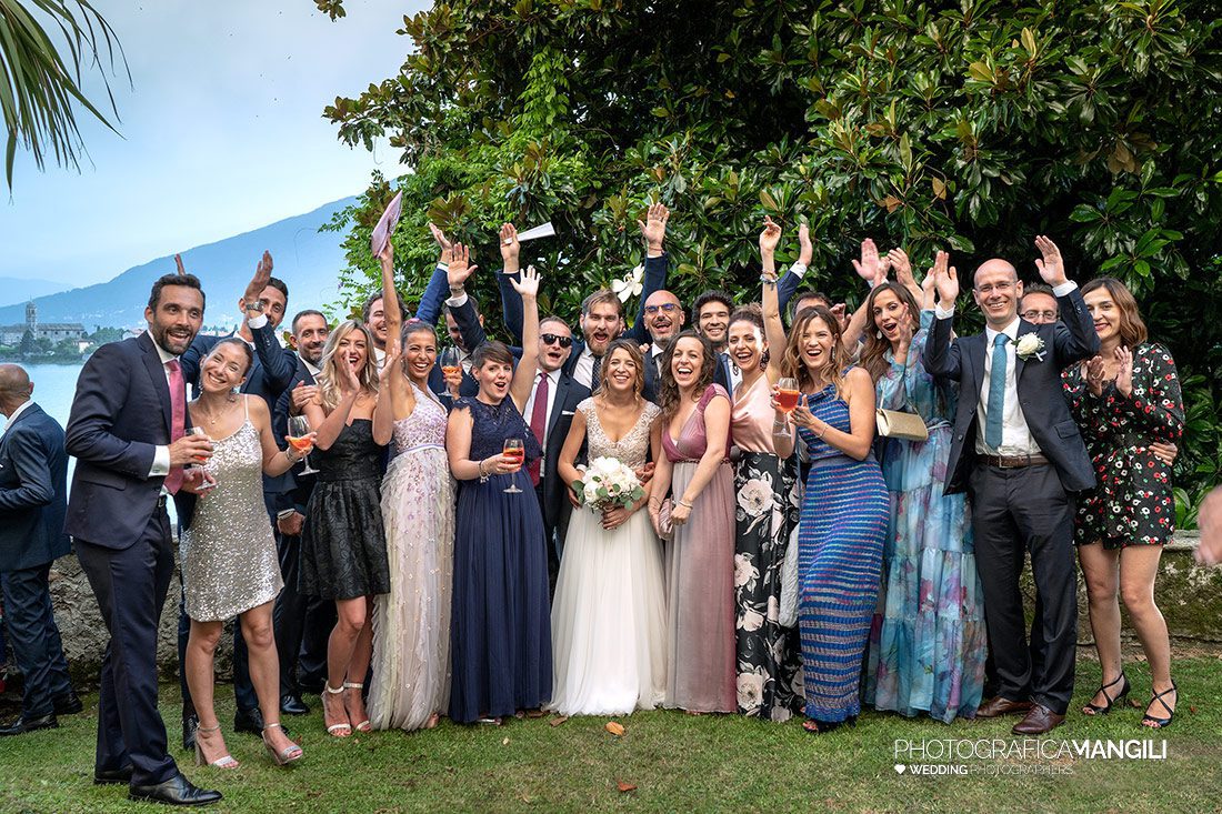 054 reportage sposi foto matrimonio lake lago como wedding palazzo gallio gravedona 054 reportage sposi foto matrimonio lake lago como wedding palazzo gallio gravedona