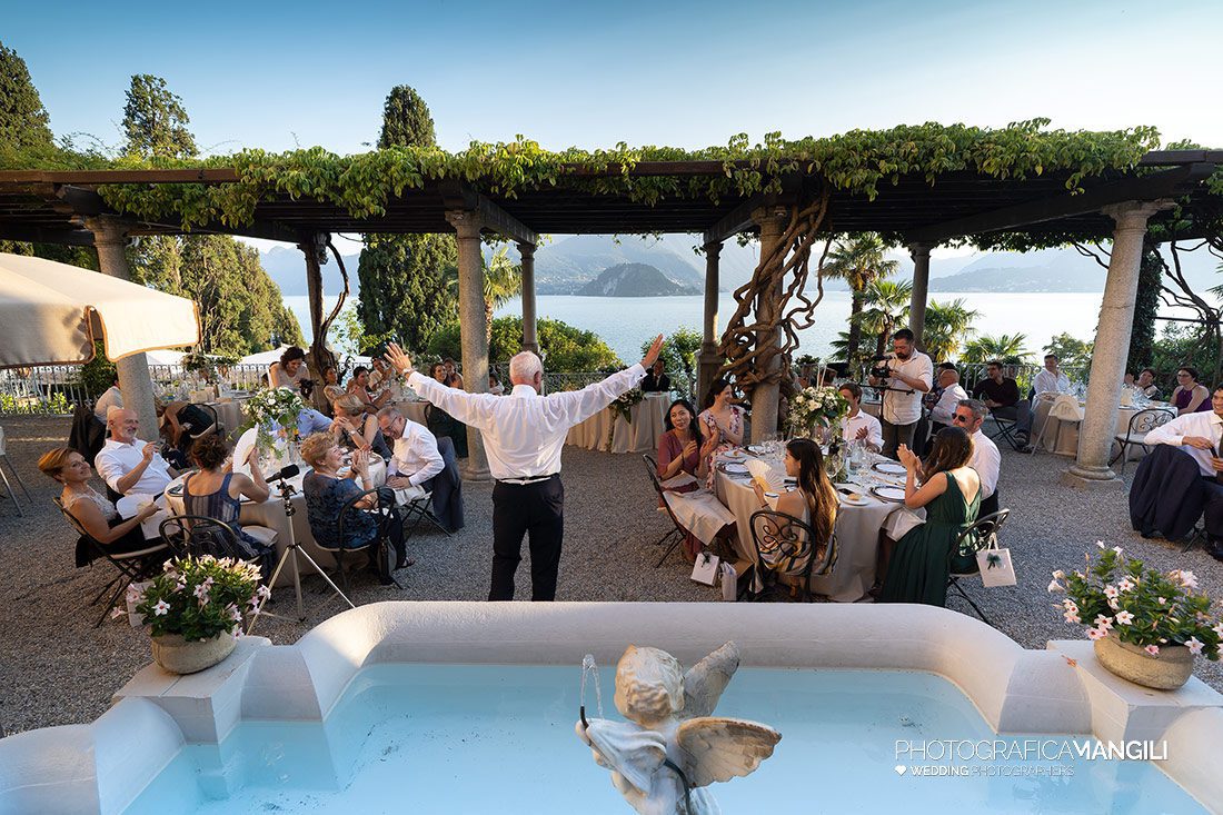 054 reportage sposi foto matrimonio speech wedding villa cipressi varenna lecco lago como 054 reportage sposi foto matrimonio speech wedding villa cipressi varenna lecco lago como