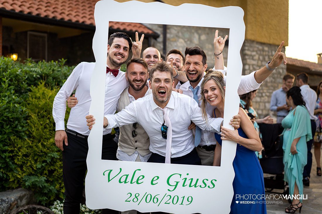 054 reportage sposi foto matrimonio wedding madonnina barni como 054 reportage sposi foto matrimonio wedding madonnina barni como