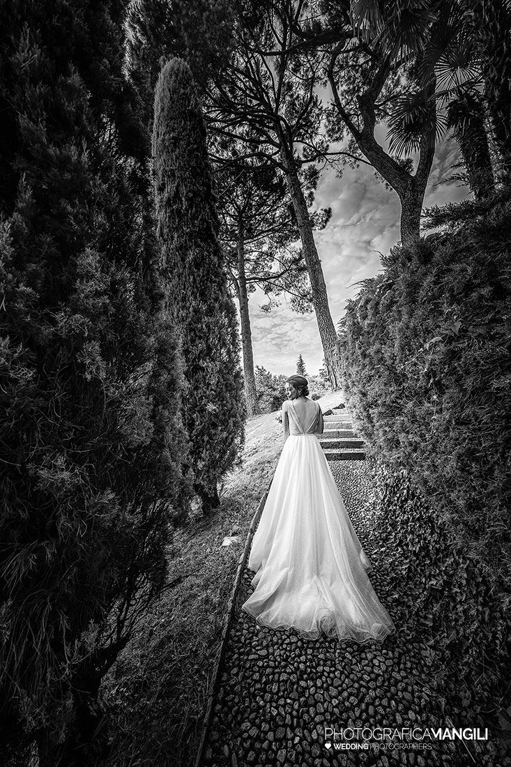 054 reportage wedding sposi foto matrimonio villa paradeisos varese 054 reportage wedding sposi foto matrimonio villa paradeisos varese